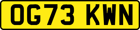 OG73KWN