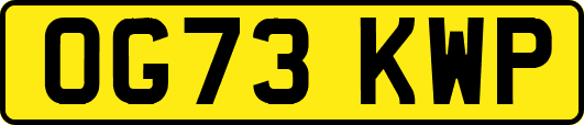 OG73KWP