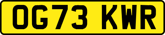 OG73KWR