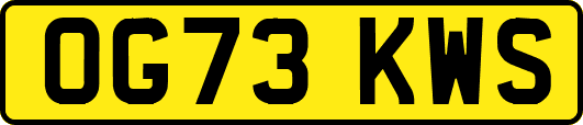 OG73KWS