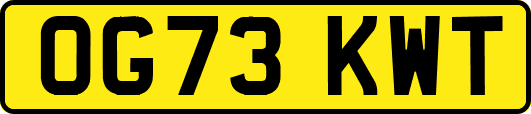 OG73KWT