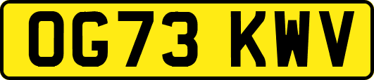 OG73KWV