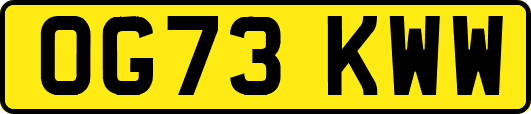 OG73KWW