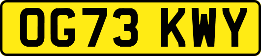 OG73KWY