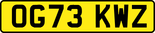 OG73KWZ