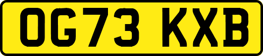 OG73KXB