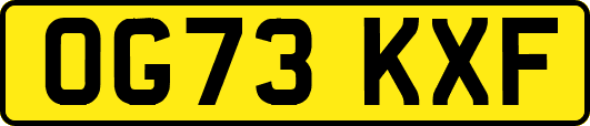 OG73KXF