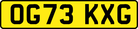 OG73KXG