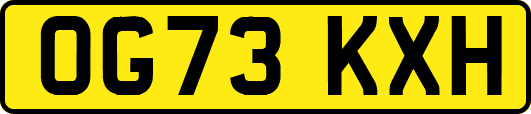 OG73KXH