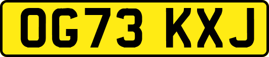 OG73KXJ