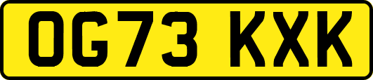 OG73KXK