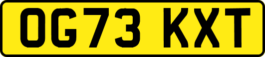 OG73KXT