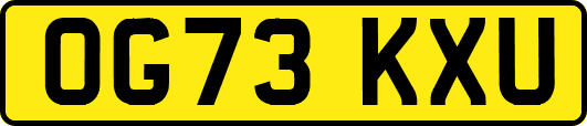 OG73KXU