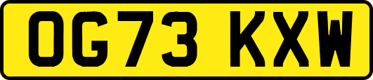 OG73KXW