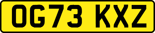 OG73KXZ
