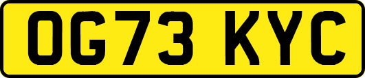 OG73KYC
