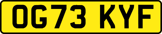 OG73KYF