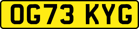 OG73KYG
