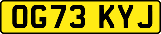 OG73KYJ