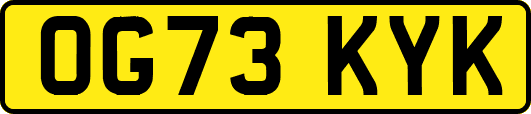 OG73KYK