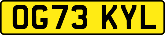 OG73KYL