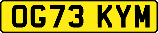 OG73KYM