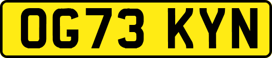 OG73KYN