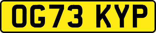 OG73KYP