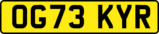 OG73KYR
