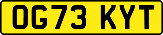 OG73KYT
