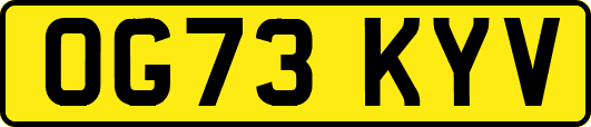 OG73KYV