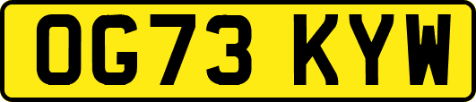OG73KYW