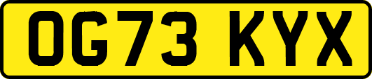 OG73KYX
