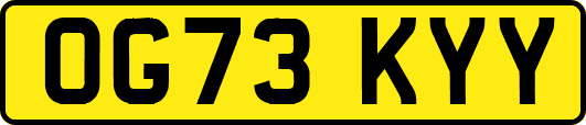 OG73KYY