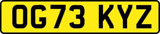 OG73KYZ