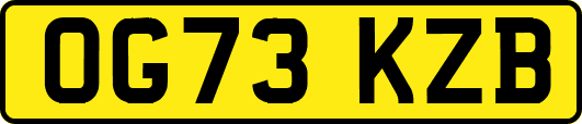 OG73KZB