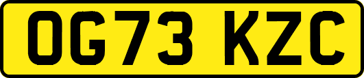 OG73KZC