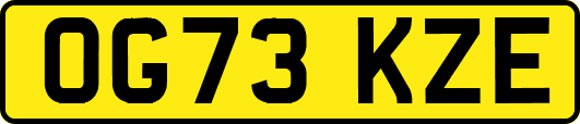 OG73KZE