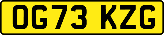 OG73KZG