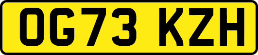 OG73KZH