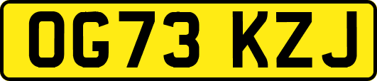 OG73KZJ
