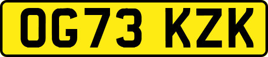OG73KZK