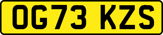 OG73KZS