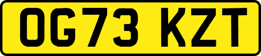OG73KZT