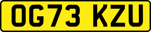 OG73KZU