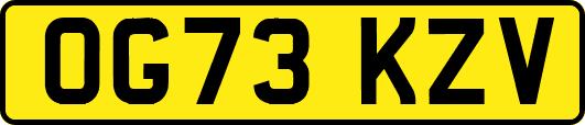 OG73KZV