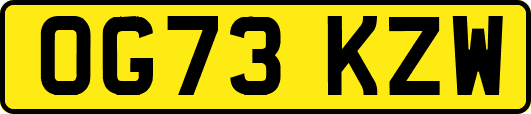 OG73KZW