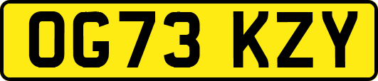 OG73KZY