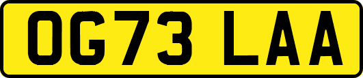 OG73LAA
