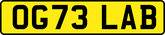 OG73LAB